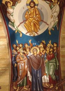 VaznesenjeGospodnje (1)